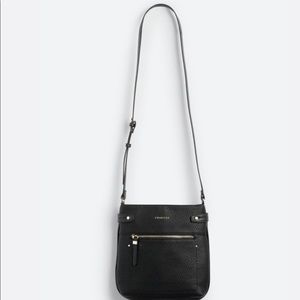 fiorelli handbolsas edgars